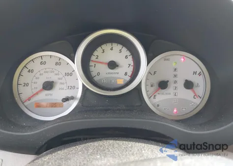 2004 Toyota Rav4 from USA, damaged, VIN JTEHD20V040018434